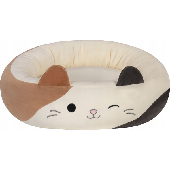 JAS PETS LEGOWISKO  L 76CM KOT