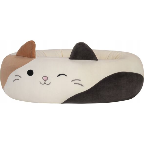 JAS PETS LEGOWISKO  L 76CM KOT