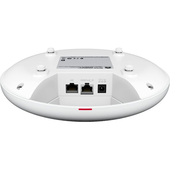 AP673