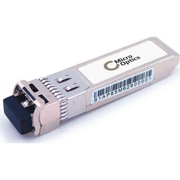 Lanview MO-SFP-25G-SR μονάδα δικτυακών αναμεταδοτών Οπτική ίνα 25000 Mbit/s 850 nm