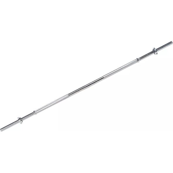 Μπάρα STRAIGHT 168CM