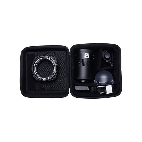 Elinchrom LED 100 C - LED Light Kit