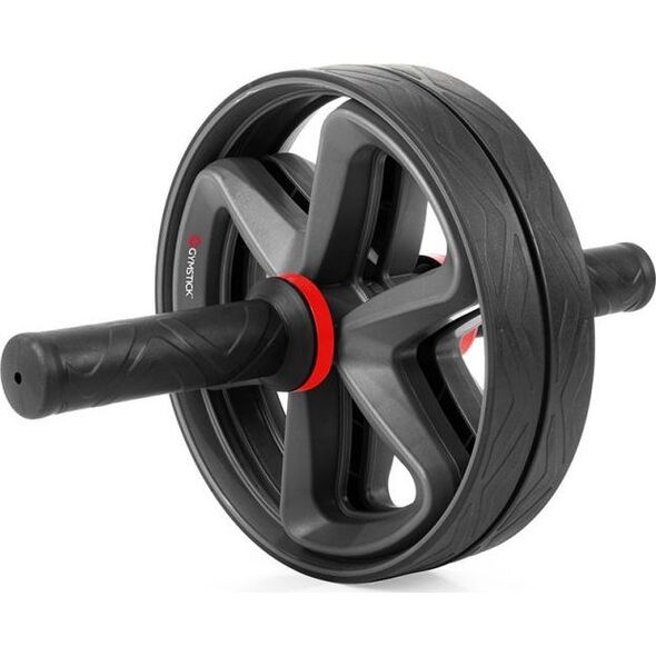 Προπονητής κοιλιακών μυών GYMSTIC 61260