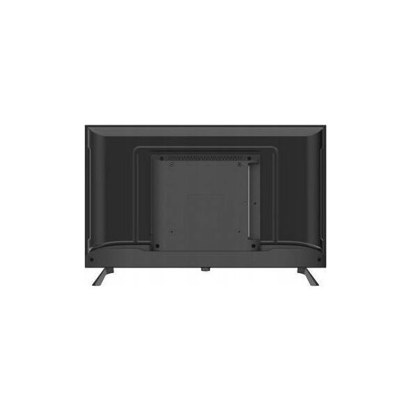 Τηλεόραση|DAHUA|24"|Smart/HD|1366x768|Android TV|Μαύρο|DHI-LTV24-SD100