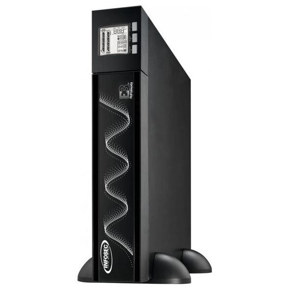 E3 PERFORMANCE 800 RT