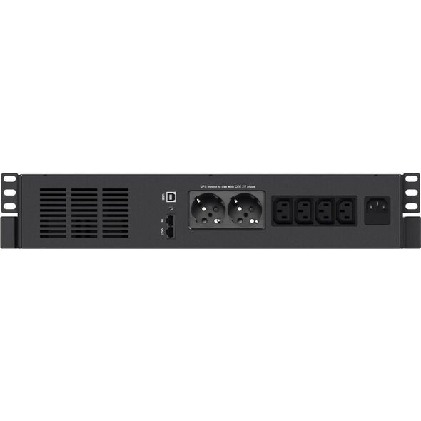 X4 600 RM Plus