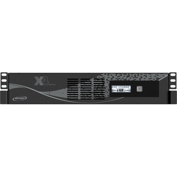 X4 800 RM Plus
