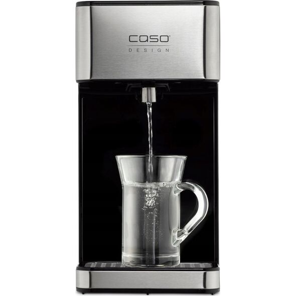 CASO DESIGN HW600 διανομέας νερού
