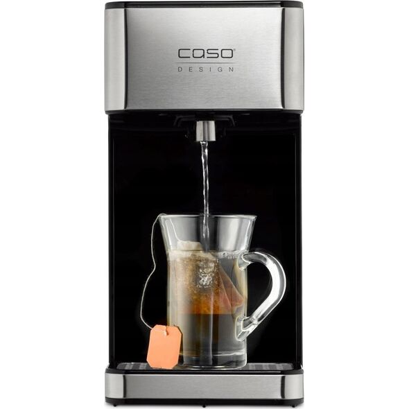 CASO DESIGN HW600 διανομέας νερού