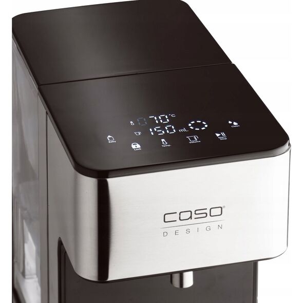 CASO DESIGN HW600 διανομέας νερού
