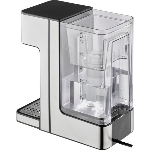 CASO DESIGN HW600 διανομέας νερού