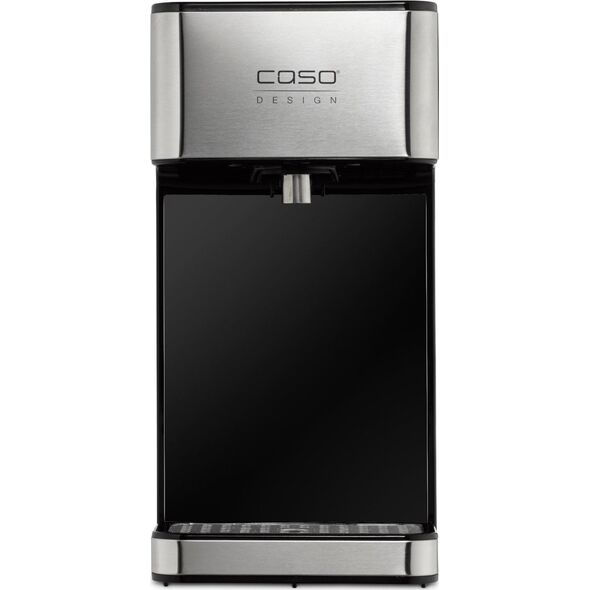 CASO DESIGN HW600 διανομέας νερού