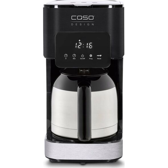 Caso Coffee Taste & Style Θερμο Εκπρές για καφέ