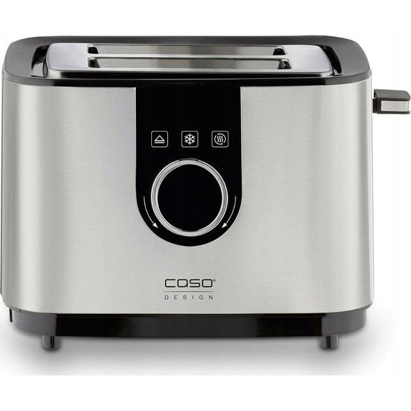Caso Selection T2 Toaster toster
