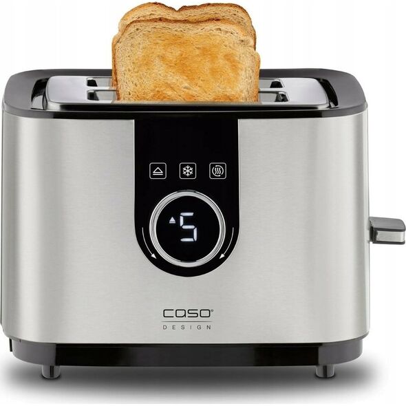 Caso Selection T2 Toaster toster