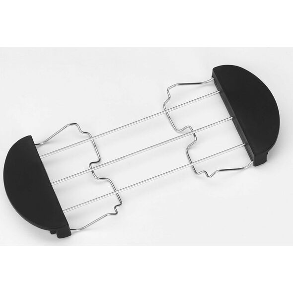 Caso Selection T2 Toaster toster