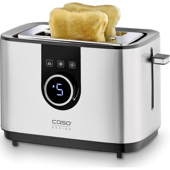 Caso Selection T2 Toaster toster