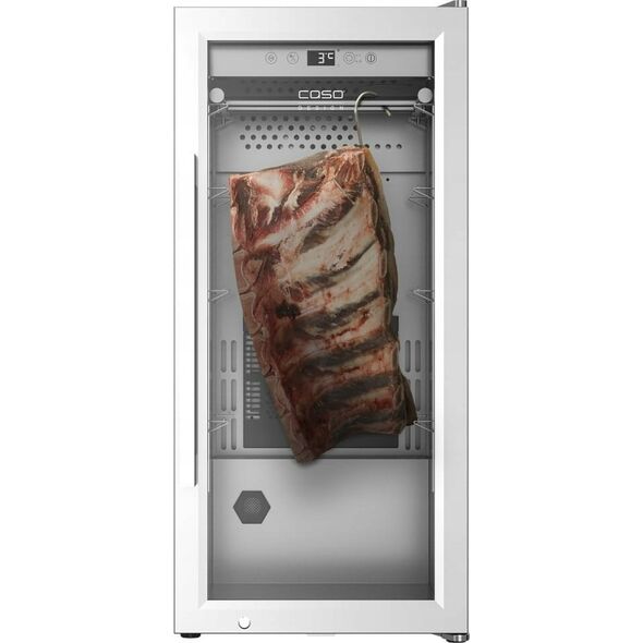 Ψυγείο κρασιού Caso Germany DryAged Master 63