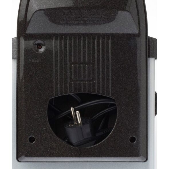 FRITEL Turbo SF 4551 5L 3000W φριτέζα λαδιού