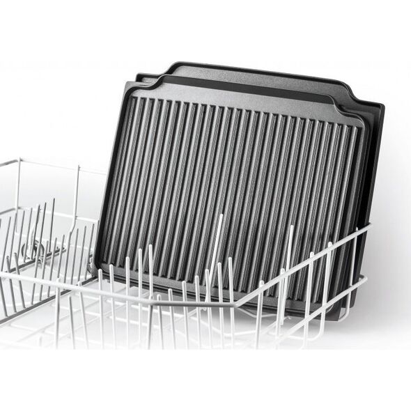 FRITEL GR 3495 Grilltastic® ηλεκτρική σχάρα