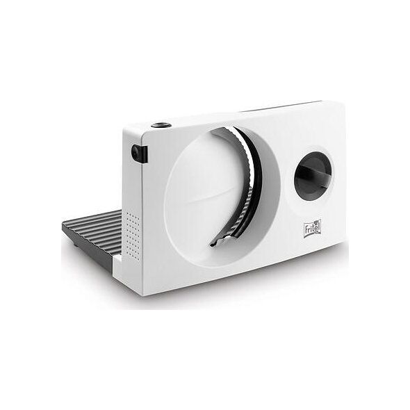 FRITEL SL3070 κόφτης