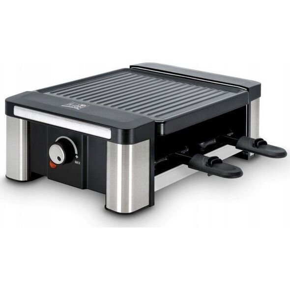 FRITEL RG 2130 Raclette Grill