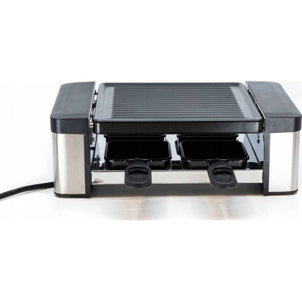 FRITEL RG 2130 Raclette Grill