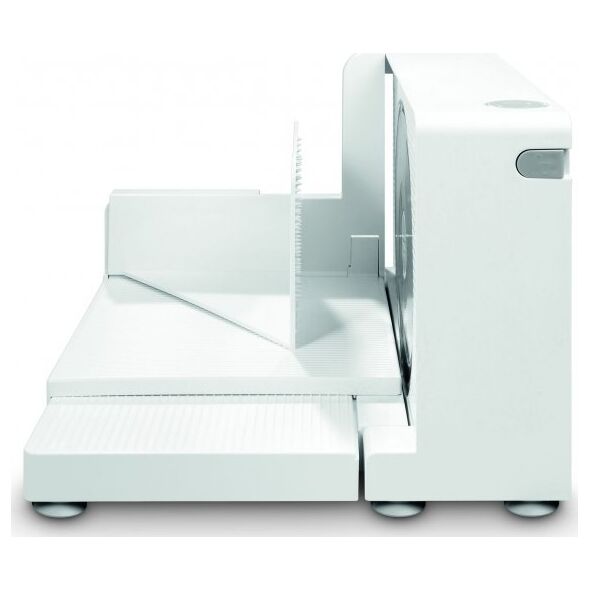 FRITEL SL 3080 κόφτης