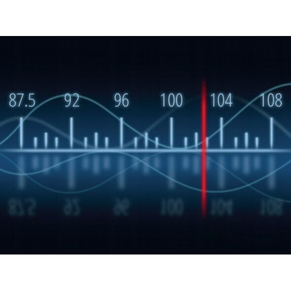 SVEN PS-1500 ηχείο ισχύος μαύρο (500W, Bluetooth, FM, USB, LED)