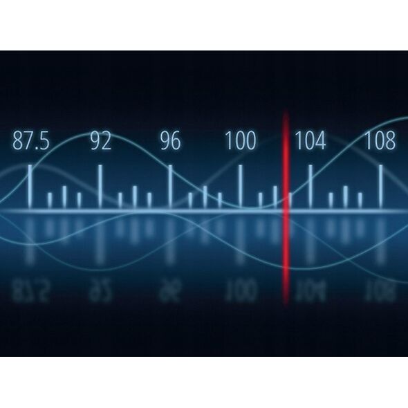 SVEN PS-1900 ηχείο ισχύος μαύρο (1000W, TWS, Bluetooth, FM, USB, LED)