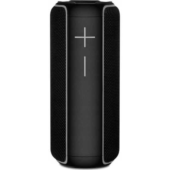 SVEN PS-285 ηχείο bluetooth 20W IPx7 TWS USB FM