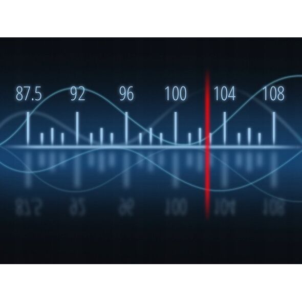 SVEN PS-285 ηχείο bluetooth 20W IPx7 TWS USB FM