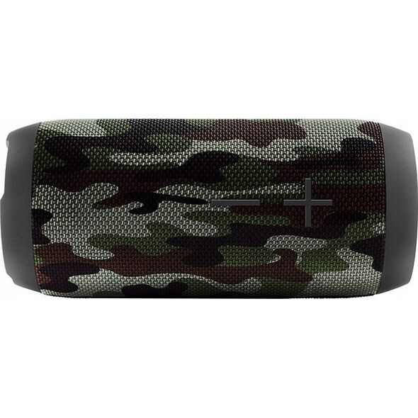 SVEN PS-285 ηχείο bluetooth 20W IPx7 TWS USB FM