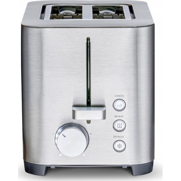 CASO Classico T2 Duo toster