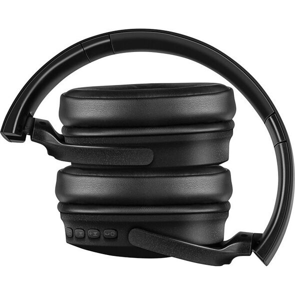 SVEN AP-B545MV ασύρματα ακουστικά bluetooth