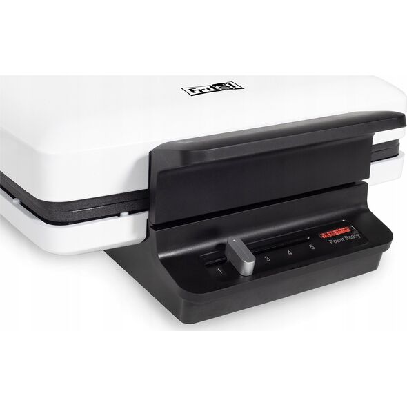 FRITEL 1230 βαφλιέρα 1200W