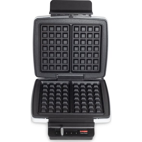 FRITEL 1230 βαφλιέρα 1200W