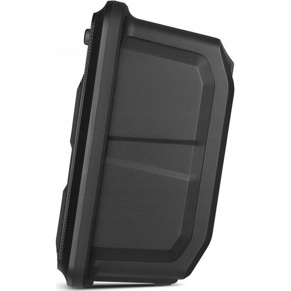 SVEN PS-400 ηχείο bluetooth, USB, ΡΑΔΙΟΦΩΝΟ FM ZWR