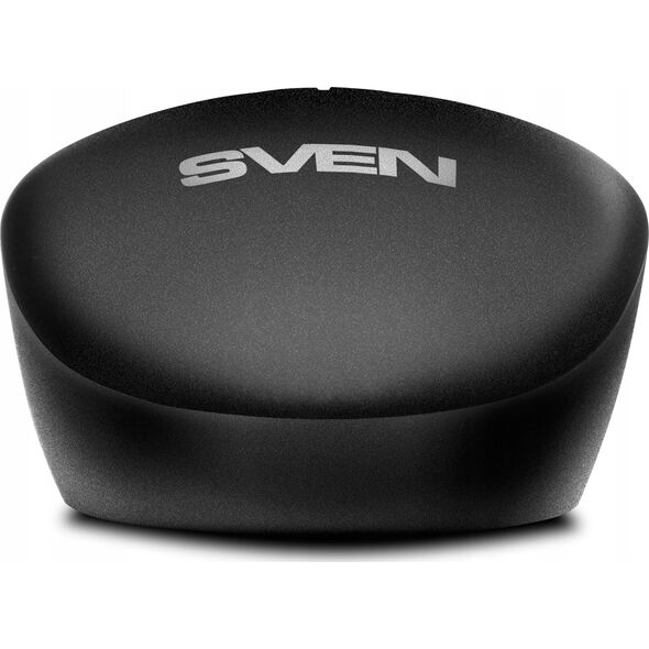 SVEN RX-30 ενσύρματο ποντίκι