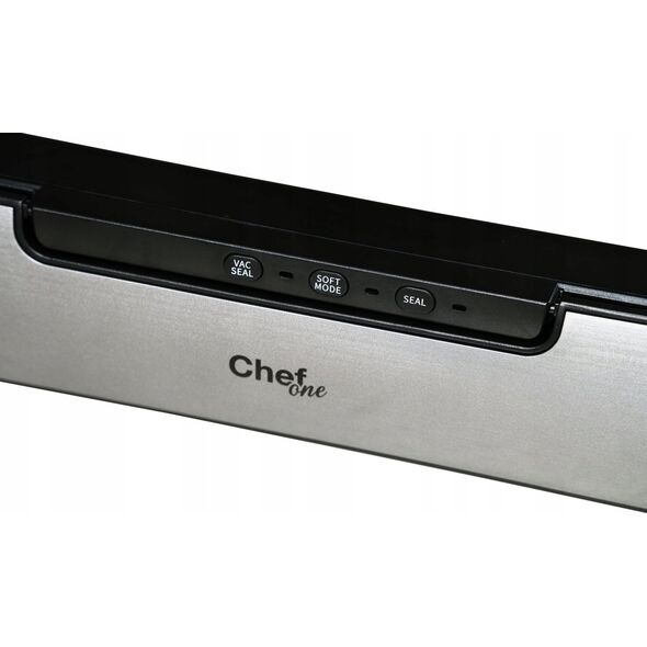 Συσκευή σφράγισης κενού ChefOne V69