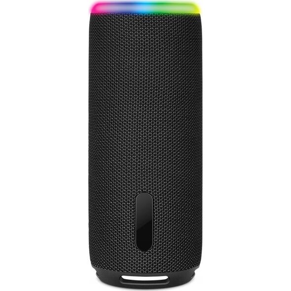 PS-150 SVEN ηχείο bluetooth