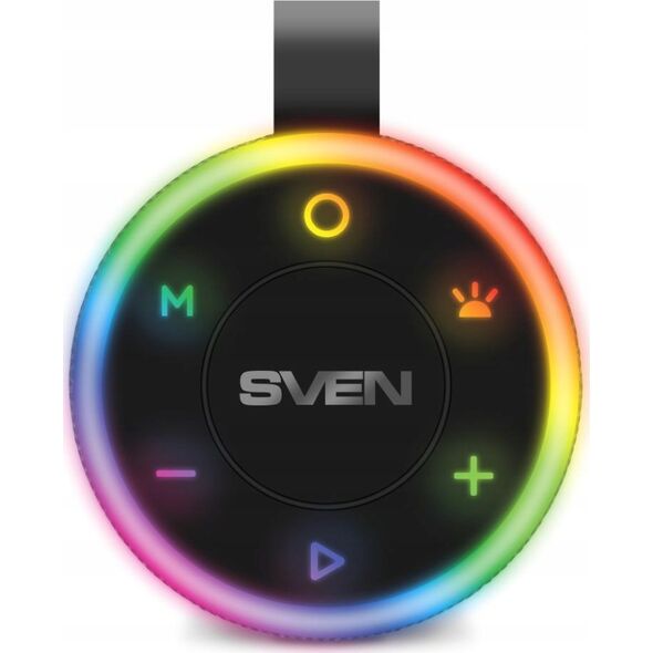 PS-150 SVEN ηχείο bluetooth