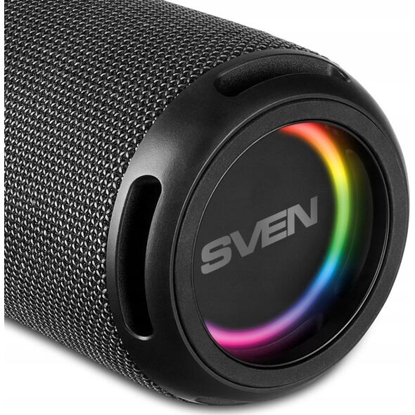 PS-150 SVEN ηχείο bluetooth