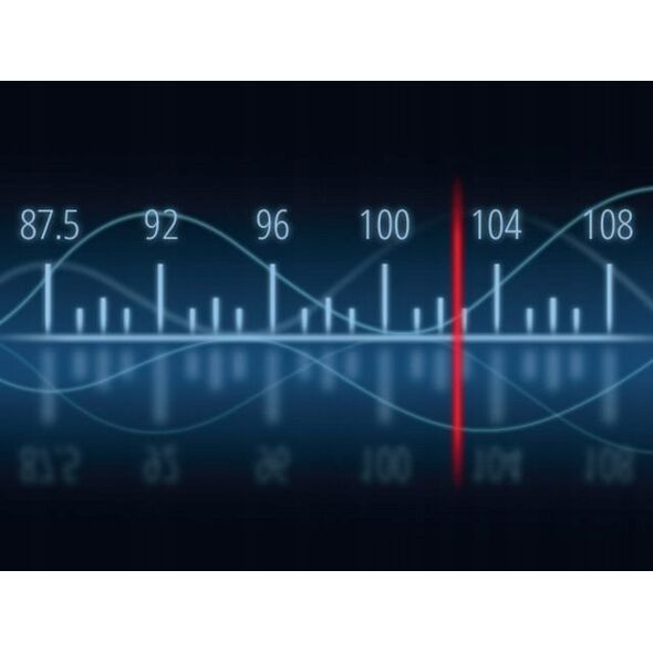 PS-150 SVEN ηχείο bluetooth