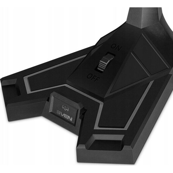 SVEN MK-600 μικρόφωνο