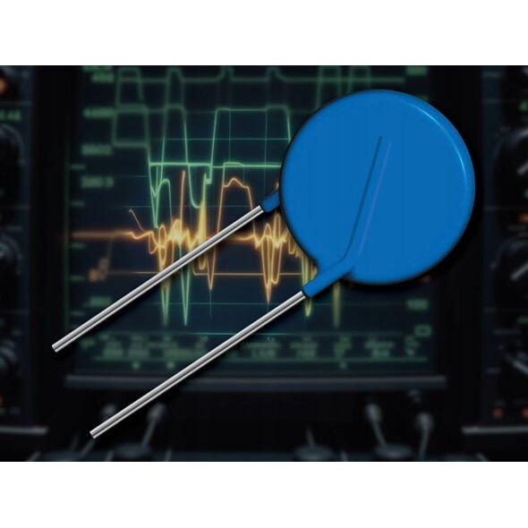 Πολύμπριζο προστασίας από υπερτάσεις Sven SF-08E-16 3,0 m (8 υποδοχές) μαύρο