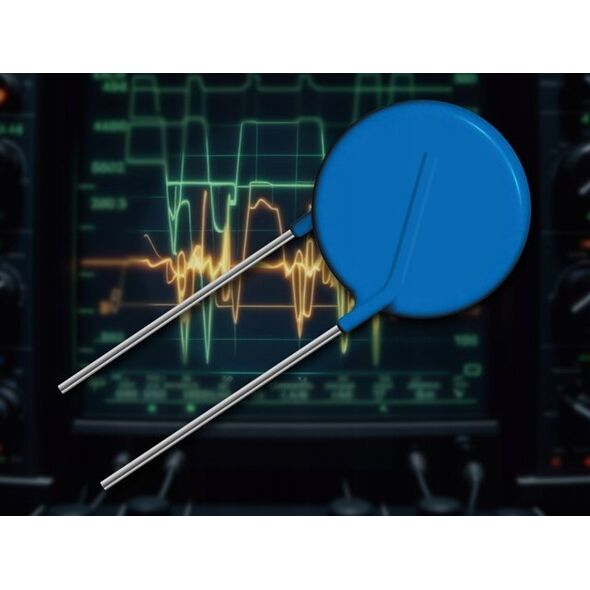 Πολύπριζο προστασίας από υπερτάσεις Sven SF-06E 3,0 m, (6 υποδοχές) μαύρο