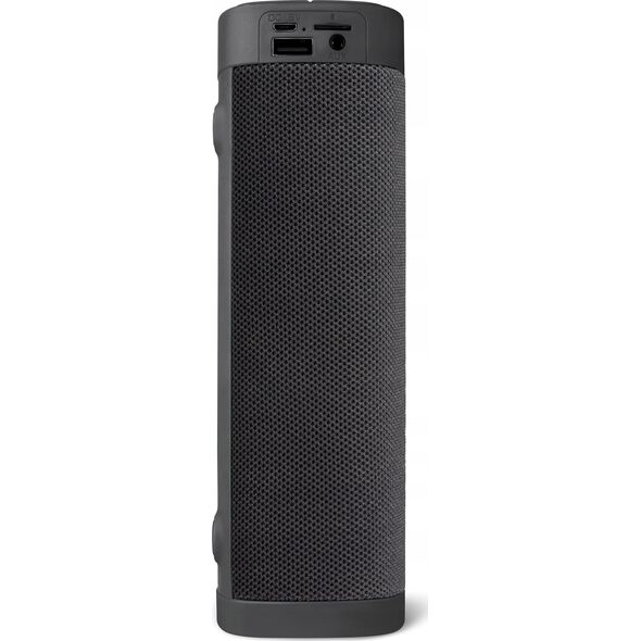 SVEN PS-115 BLACK ηχείο bluetooth
