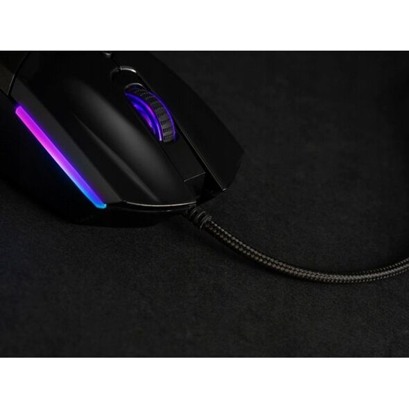 SVEN RX-G800 ποντίκι