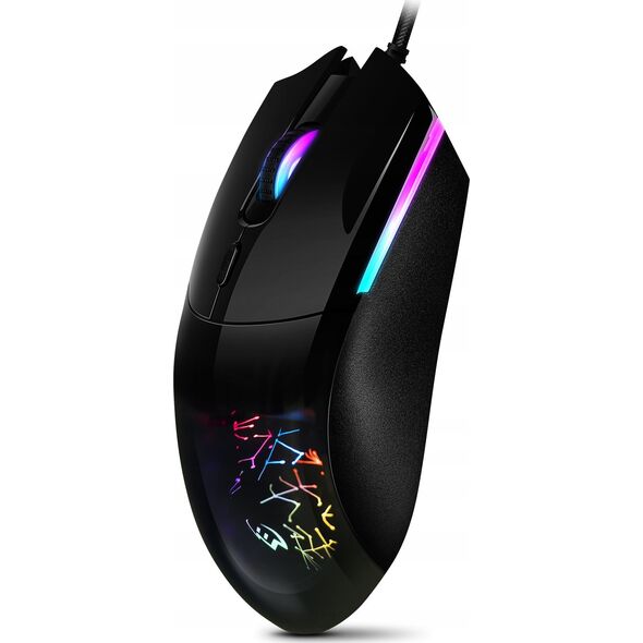 SVEN RX-G800 ποντίκι